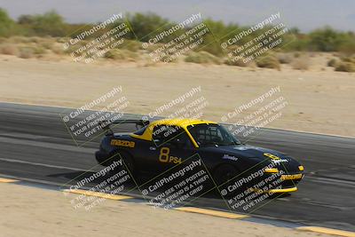 media/Mar-30-2025-Pro Autosports (Sun) [[34ff8f16e0]]/2-Blue-White Group/Session 2 (Turn 10 inside)/